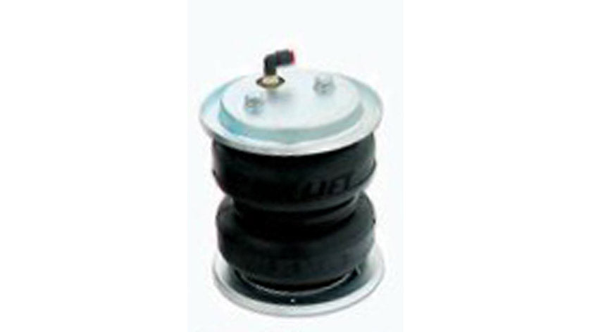 Air Lift 50293 REPLACEMENT SLEEVE