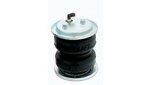 Load image into Gallery viewer, Air Lift 50293 REPLACEMENT SLEEVE