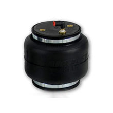 Load image into Gallery viewer, Air Lift 50294 REPLACEMENT BELLOWS