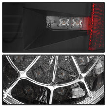 Load image into Gallery viewer, Spyder Auto 5029584 LED Tail Lights for Select Toyota Tundra