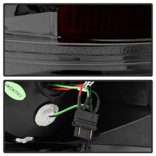Load image into Gallery viewer, Spyder Auto 5029621 LED Tail Lights for Select Toyota Tundra