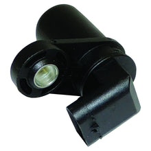 Load image into Gallery viewer, Crown Automotive Jeep Replacement 5029811AC Engine Crankshaft Position Sensor for Select 07-11 JK Wrangler w/ 3.8L Engine