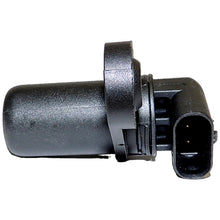 Load image into Gallery viewer, Crown Automotive Jeep Replacement 5029811AC Engine Crankshaft Position Sensor for Select 07-11 JK Wrangler w/ 3.8L Engine