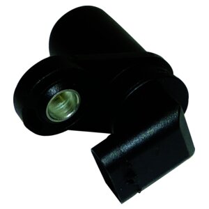 Crown Automotive Jeep Replacement 5029811AC Engine Crankshaft Position Sensor for Select 07-11 JK Wrangler w/ 3.8L Engine