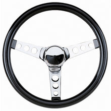 Load image into Gallery viewer, Grant 502 Classic Series Cruising Steering Wheel