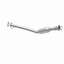 Load image into Gallery viewer, MagnaFlow Exhaust Products 23993 HM Grade Direct-Fit Catalytic Converter for Select Chevrolet Equinox, Pontiac Torrent