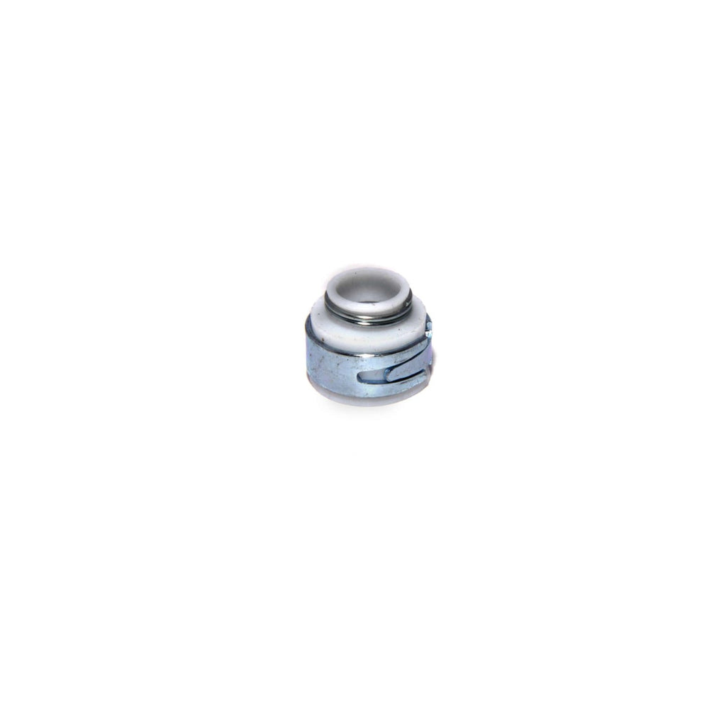 COMP Cams 503-1 1 PTFE Valve Seal for .530" Guide Size, 11/32" Valve Stem