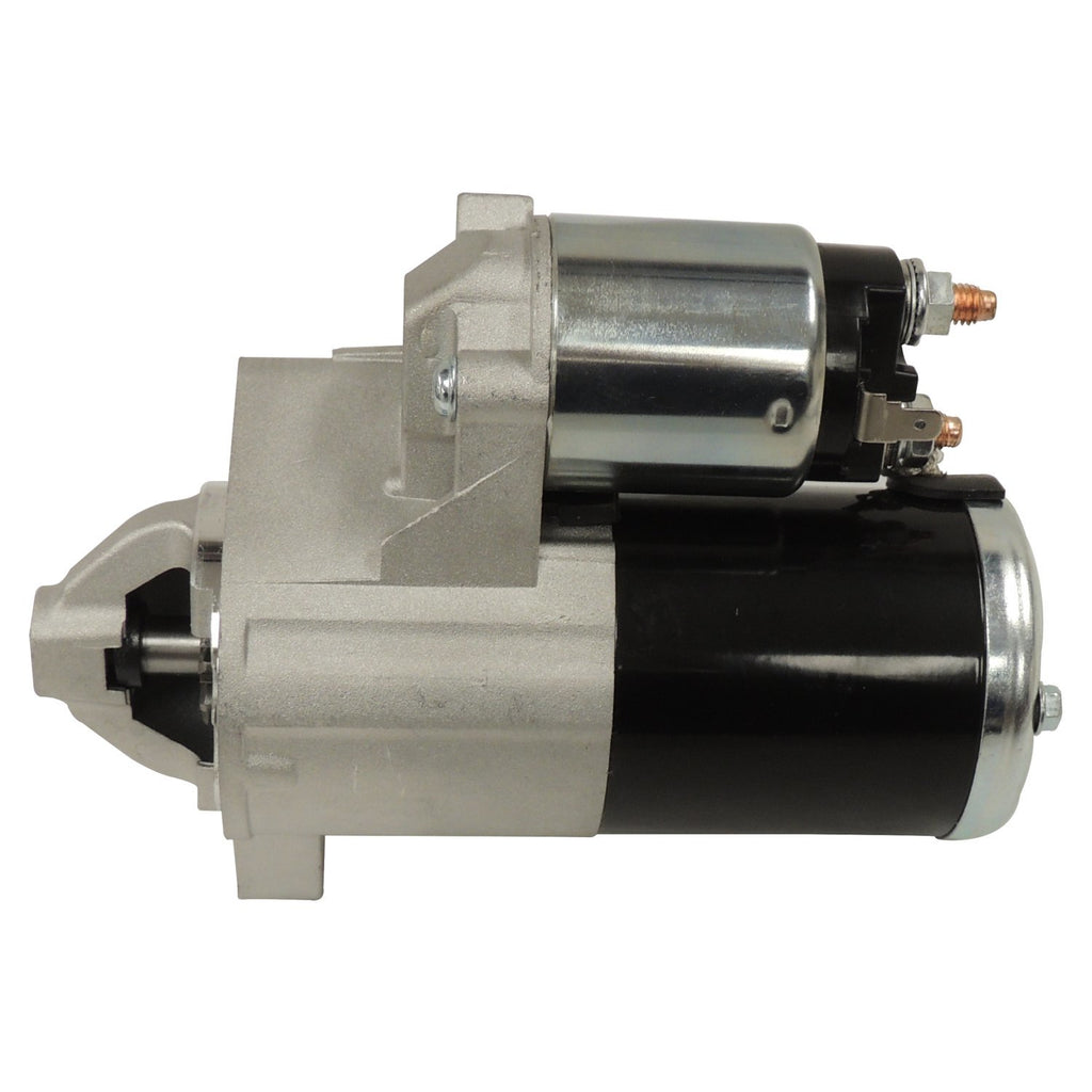Crown Automotive Jeep Replacement 5030023AA Starter for 2006-2010 Jeep WK, WH Grand Cherokee w/ 6.1L Engine for Select Jeep Grand Cherokee