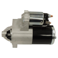 Load image into Gallery viewer, Crown Automotive Jeep Replacement 5030023AA Starter for 2006-2010 Jeep WK, WH Grand Cherokee w/ 6.1L Engine for Select Jeep Grand Cherokee