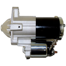 Load image into Gallery viewer, Crown Automotive Jeep Replacement 5030023AA Starter for 2006-2010 Jeep WK, WH Grand Cherokee w/ 6.1L Engine for Select Jeep Grand Cherokee