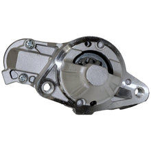 Load image into Gallery viewer, Crown Automotive Jeep Replacement 5030023AA Starter for 2006-2010 Jeep WK, WH Grand Cherokee w/ 6.1L Engine for Select Jeep Grand Cherokee