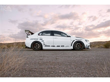 Load image into Gallery viewer, Spyder Auto 5030375 LED Tail Lights for Select Mitsubishi Lancer