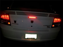 Load image into Gallery viewer, Spyder Auto 5031693 LED Tail Lights for Select Dodge Charger