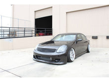 Load image into Gallery viewer, Spyder Auto 5031747 Halo DRL LED Projector Headlight for Select INFINITI G35
