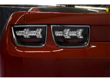 Load image into Gallery viewer, Spyder Auto 5032188 LED Tail Lights for Select Chevrolet Camaro