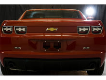 Load image into Gallery viewer, Spyder Auto 5032188 LED Tail Lights for Select Chevrolet Camaro