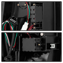 Load image into Gallery viewer, Spyder Auto 5032461 LED Tail Lights for Select Chevrolet Avalanche
