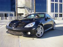 Load image into Gallery viewer, Spyder Auto 5032539 DRL LED Projector Headlights for Select Mercedes-Benz SLK280, Mercedes-Benz SLK300, Mercedes-Benz SLK350, Mercedes-Benz SLK55 AMG
