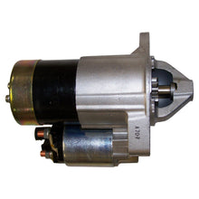 Load image into Gallery viewer, Crown Automotive Jeep Replacement 5033067AB Starter for Select 2003-2010 Dodge Stratus, Neon, Chrysler Cruiser, Sebring