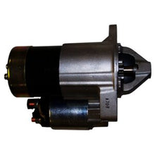 Load image into Gallery viewer, Crown Automotive Jeep Replacement 5033067AB Starter for Select 2003-2010 Dodge Stratus, Neon, Chrysler Cruiser, Sebring