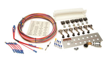Load image into Gallery viewer, Painless Wiring 50332 Off-Road Toggle Switch Kit
