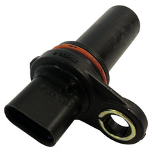 Load image into Gallery viewer, Crown Automotive Jeep Replacement 5033307AC Engine Crankshaft Position Sensor for 07-17 Jeep MK Compass, Patriot w/ 2.0, 2.4 for Select Jeep Compass, Jeep Patriot