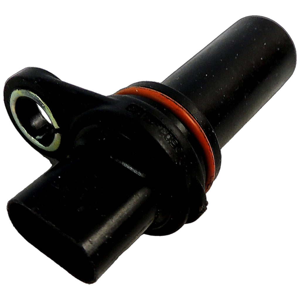 Crown Automotive Jeep Replacement 5033307AC Engine Crankshaft Position Sensor for 07-17 Jeep MK Compass, Patriot w/ 2.0, 2.4 for Select Jeep Compass, Jeep Patriot