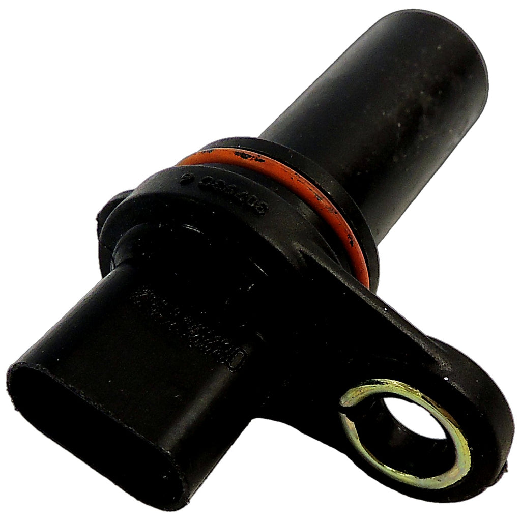 Crown Automotive Jeep Replacement 5033307AC Engine Crankshaft Position Sensor for 07-17 Jeep MK Compass, Patriot w/ 2.0, 2.4 for Select Jeep Compass, Jeep Patriot