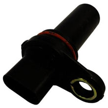 Load image into Gallery viewer, Crown Automotive Jeep Replacement 5033307AC Engine Crankshaft Position Sensor for 07-17 Jeep MK Compass, Patriot w/ 2.0, 2.4 for Select Jeep Compass, Jeep Patriot