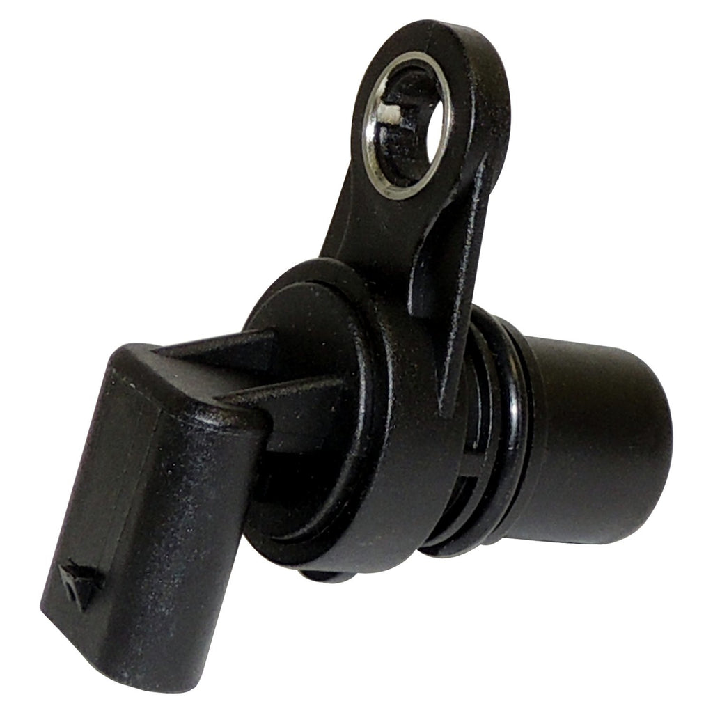Crown Automotive Jeep Replacement 5033308AB Camshaft Position Sensor for Select Jeep JL,WL,KL,MK,MP,BU,BV w/ 2.0L, 2.4L