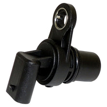 Load image into Gallery viewer, Crown Automotive Jeep Replacement 5033308AB Camshaft Position Sensor for Select Jeep JL,WL,KL,MK,MP,BU,BV w/ 2.0L, 2.4L
