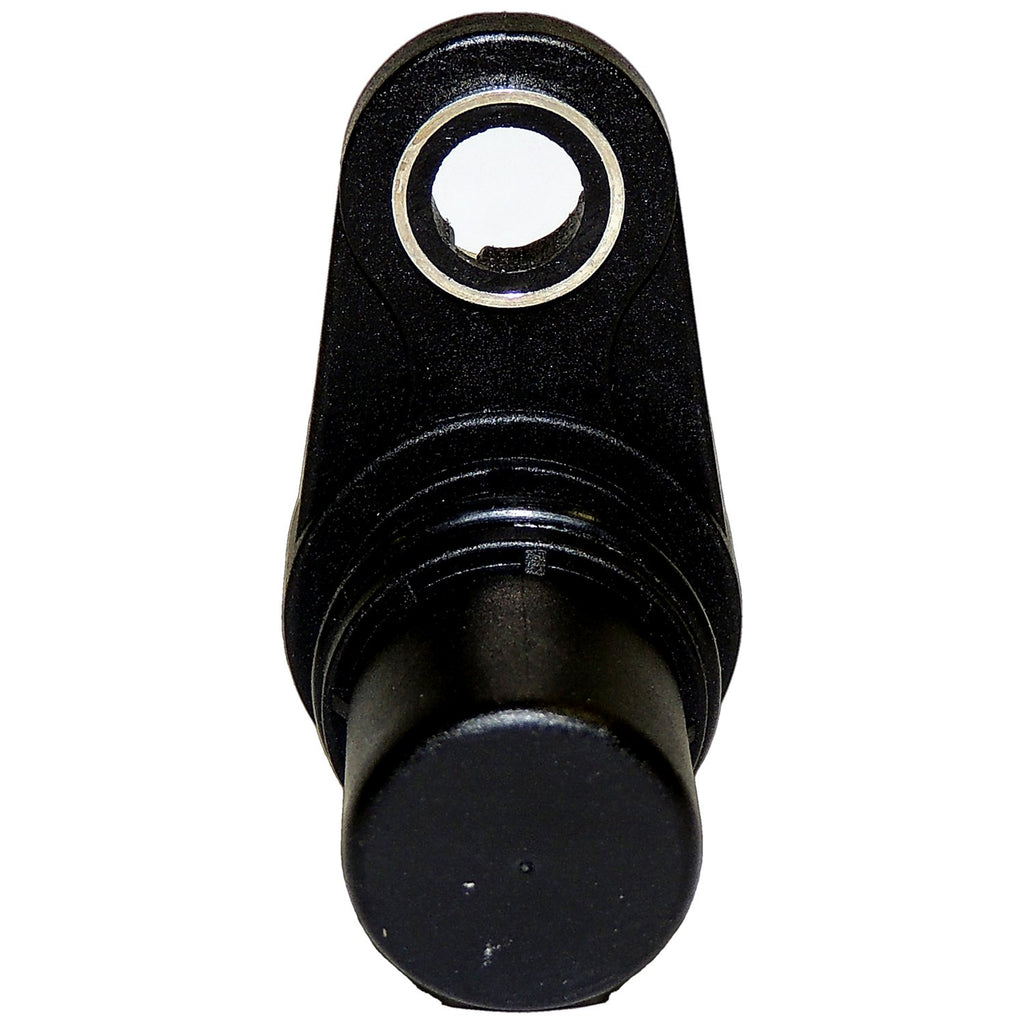 Crown Automotive Jeep Replacement 5033308AB Camshaft Position Sensor for Select Jeep JL,WL,KL,MK,MP,BU,BV w/ 2.0L, 2.4L