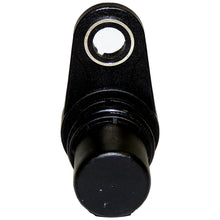 Load image into Gallery viewer, Crown Automotive Jeep Replacement 5033308AB Camshaft Position Sensor for Select Jeep JL,WL,KL,MK,MP,BU,BV w/ 2.0L, 2.4L