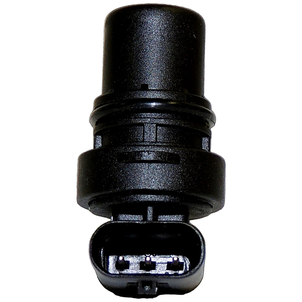 Crown Automotive Jeep Replacement 5033308AB Camshaft Position Sensor for Select Jeep JL,WL,KL,MK,MP,BU,BV w/ 2.0L, 2.4L