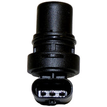 Load image into Gallery viewer, Crown Automotive Jeep Replacement 5033308AB Camshaft Position Sensor for Select Jeep JL,WL,KL,MK,MP,BU,BV w/ 2.0L, 2.4L