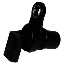 Load image into Gallery viewer, Crown Automotive Jeep Replacement 5033308AB Camshaft Position Sensor for Select Jeep JL,WL,KL,MK,MP,BU,BV w/ 2.0L, 2.4L