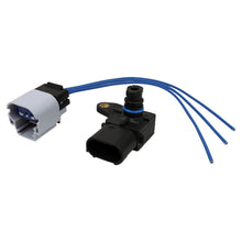 Load image into Gallery viewer, Crown Automotive Jeep Replacement 5033310ABK MAP Sensor Repair Kit for 07-16 Jeep WK2 Grand Cherokee &amp; MK Compass, Patriot for Select Jeep Compass, Jeep Grand Cherokee, Jeep Patriot