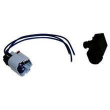 Load image into Gallery viewer, Crown Automotive Jeep Replacement 5033310ACK MAP Sensor Repair Kit for Various 07+ Jeep Models w/ 2.4L, 3.8L, and 5.7L Eng.