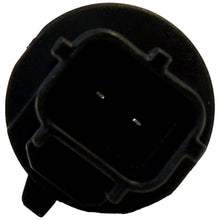 Load image into Gallery viewer, Crown Automotive Jeep Replacement 5033313AA Coolant Temperature Sensor for 18+ Wrangler, 19+ Cherokee, 07+ Compass/Patriot for Select Chrysler 200, Chrysler Pacifica, Chrysler Sebring, Dodge Avenger, Dodge Caliber, Dodge Journey, Jeep Compass, Jeep