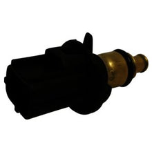 Load image into Gallery viewer, Crown Automotive Jeep Replacement 5033313AA Coolant Temperature Sensor for 18+ Wrangler, 19+ Cherokee, 07+ Compass/Patriot for Select Chrysler 200, Chrysler Pacifica, Chrysler Sebring, Dodge Avenger, Dodge Caliber, Dodge Journey, Jeep Compass, Jeep