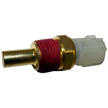 Load image into Gallery viewer, Crown Automotive Jeep Replacement 5033314AA Oil Temperature Sending Unit for 07-17 MK Compass, Patriot w/ 2.0L Gas, 2.4L Eng for Select Chrysler 200, Chrysler Sebring, Dodge Avenger, Dodge Caliber, Dodge Journey, Jeep Compass, Jeep Patriot
