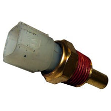 Load image into Gallery viewer, Crown Automotive Jeep Replacement 5033314AA Oil Temperature Sending Unit for 07-17 MK Compass, Patriot w/ 2.0L Gas, 2.4L Eng for Select Chrysler 200, Chrysler Sebring, Dodge Avenger, Dodge Caliber, Dodge Journey, Jeep Compass, Jeep Patriot