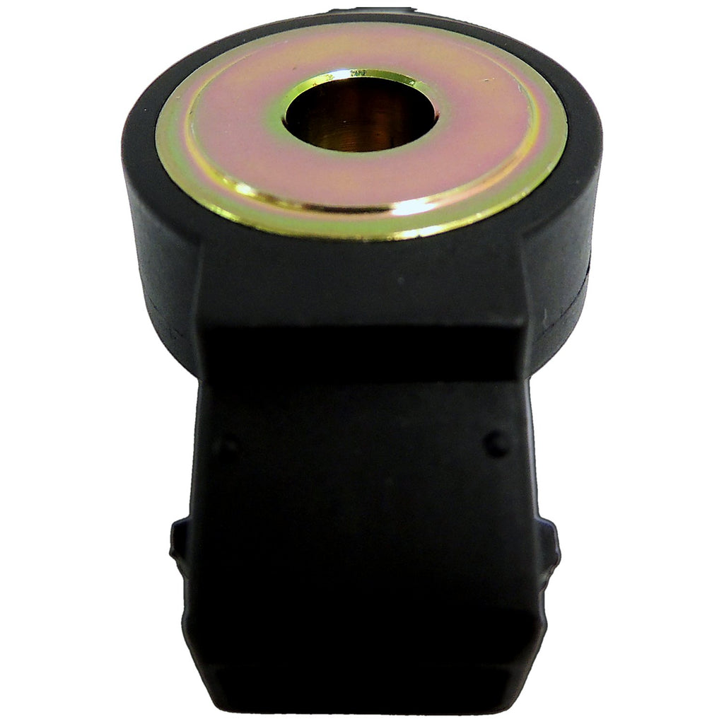 Crown Automotive Jeep Replacement 5033316AA Knock Sensor for Select Jeep JL, JK, WK, WH, WS, XK, XH, KL, MK and BU Models