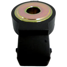 Load image into Gallery viewer, Crown Automotive Jeep Replacement 5033316AA Knock Sensor for Select Jeep JL, JK, WK, WH, WS, XK, XH, KL, MK and BU Models