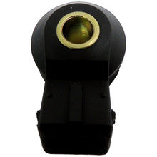 Load image into Gallery viewer, Crown Automotive Jeep Replacement 5033316AA Knock Sensor for Select Jeep JL, JK, WK, WH, WS, XK, XH, KL, MK and BU Models
