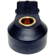 Load image into Gallery viewer, Crown Automotive Jeep Replacement 5033316AA Knock Sensor for Select Jeep JL, JK, WK, WH, WS, XK, XH, KL, MK and BU Models