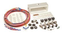 Load image into Gallery viewer, Painless Wiring 50335 Off-Road Toggle Switch Kit
