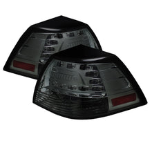 Load image into Gallery viewer, Spyder Auto 5033642 LED Tail Lights for Select Pontiac G8