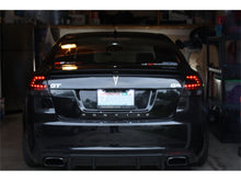 Load image into Gallery viewer, Spyder Auto 5033642 LED Tail Lights for Select Pontiac G8