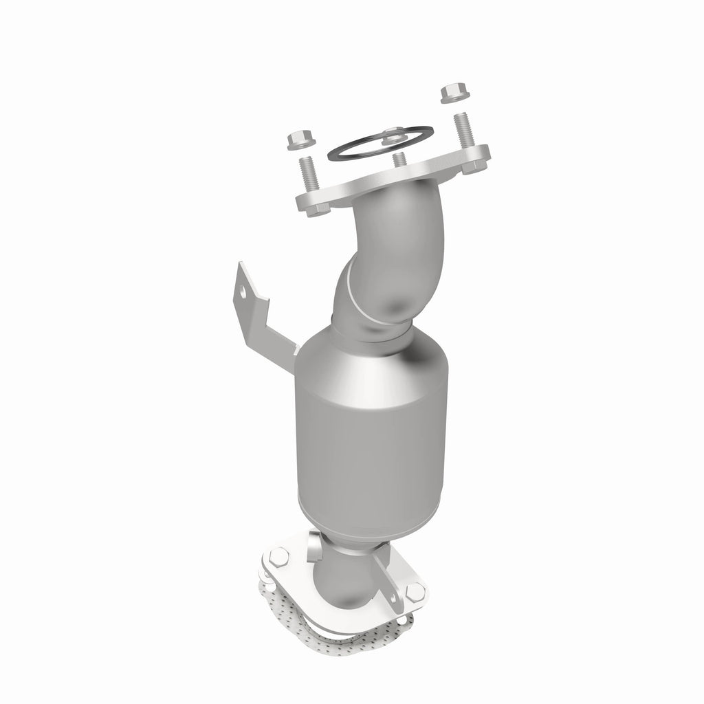 MagnaFlow Exhaust Products 52954 OEM Grade Direct-Fit Catalytic Converter for Select Cadillac ATS